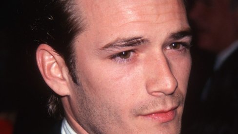 NJEGOVA SMRT JE ŠOKIRALA SVET: Dok je umirao, dve žene su ga oplakivale, volele kao Boga i sve mu oprostile