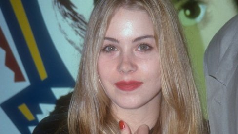 GODINAMA JE BIO LJUT I NIJE PRIČAO SA NJOM: Prelepa glumica slomila srce Bredu Pitu i ostavila ga zbog drugog?