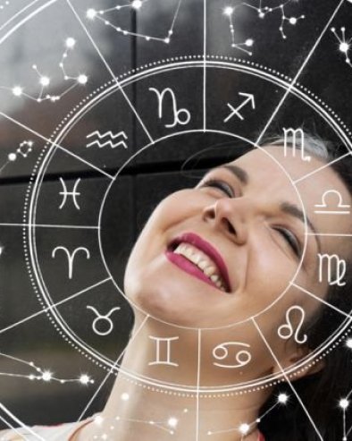 ОВАЈ ЗНАК У МАРТУ НЕ МОРА ДА БРИНЕ О ФИНАНСИЈАМА: Следи му новчани добитак и додатна зарада