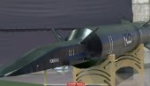 НАМЕРНО СМО ОГРАНИЧИЛИ ДОМЕТ НАШИХ РАКЕТА Ирански шеф дипломатије: Ми нападамо америчке базе, америчке објекте, америчку имовину не суседе