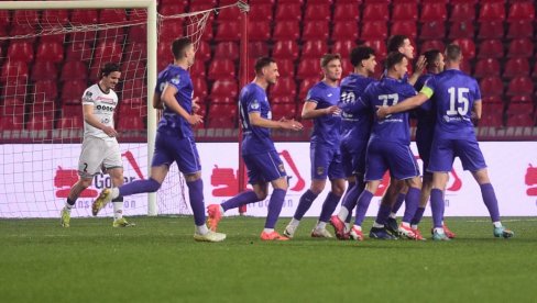 IGOR SAVIĆ: U Vranju nema rasprodaje