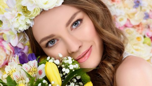 НОВИ ПОЧЕТАК ЗА 3 ХОРОСКОПСКА ЗНАКА: Стиже њихових 5 минута славе