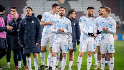 КВОТЕ ПАДАЛИЦЕ: Кладионице помажу и овог четвртка