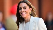 PROLEĆNA MODA KEJT MIDLTON: Princeza u bojama koje će biti vodeći trend u narednom periodu (FOTO)