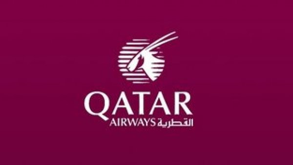 ОГЛАСИО СЕ QATAR AIRWAYS: Организују специјалне летове за путнике у Дохи (ФОТО)