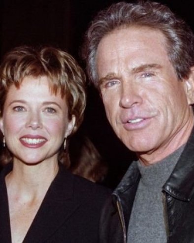 МИСЛИЛА ЈЕ ДА ЈЕ СУВИШЕ ОБИЧНА, А ОНДА СЕ НАЈВЕЋИ ЗАВОДНИК ХОЛИВУДА У ЊУ ЗАЉУБИО НА ПРВИ ПОГЛЕД: Животна прича жене која је Ворена Битија