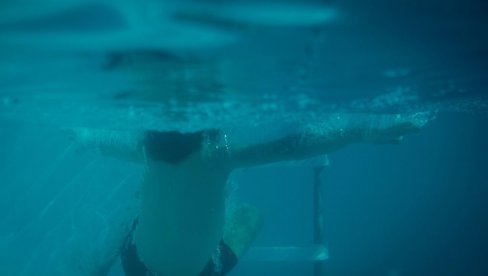 DEČAK SE DAVIO U BAZENU U NIŠU I NIKOG NIJE BILO DA MU POMOGNE: Poznato ko je sve odgovoran