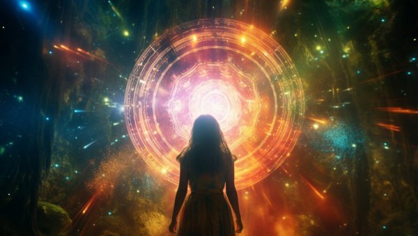 ПРИЛАГОДИТЕ СЕ ОКОЛНОСТИМА Астро савет за суботу 7. март: Ево којим знацима тригон Месеца и Марса доноси прилив енергије и ентузијазма