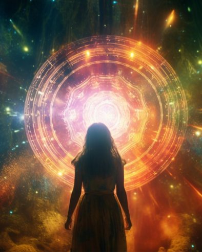 ПРИЛАГОДИТЕ СЕ ОКОЛНОСТИМА Астро савет за суботу 7. март: Ево којим знацима тригон Месеца и Марса доноси прилив енергије и ентузијазма