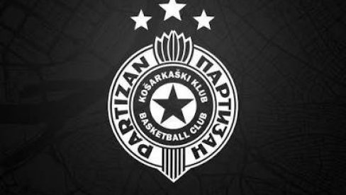 KULJA BES KK PARTIZAN! Crno-beli se hitno oglasili i mole navijače da ne reaguju!