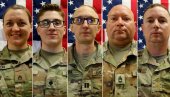 ОВО СУ АМЕРИЧКИ ПИЛОТИ ПОГИНУЛИ У КУВАЈТУ: Хитно се огласио Пентагон (ФОТО/ВИДЕО)