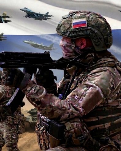 РУСКЕ СНАГЕ СЕ ПРИБЛИЖИЛЕ: Украјинци постали лака мета у граду и околини, Зеленски у никад већој паници