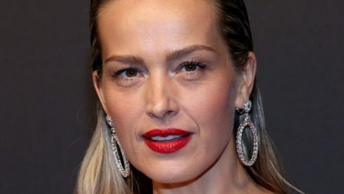 TEŠKA SUDBINA MENEKENKE KOJA JE VERINIKA IZGUBILA PRED PČIMA: Osam sati čekala pomoć i ponovo učila da hoda