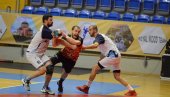 МЕТАЛАЦ ПРОТИВ ХАЈДУК ВЕЉКА: За викенд 15. коло рукометне Супер Б лиге „Исток-Запад“