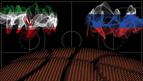КАКАВ ЦИНИЗАМ! НЕЧУВЕНО! Русија бесна због оног што се десило после напада Америке и Израела на Иран