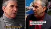 Odgovor Cvijetina Milivojevića na neistinite i nepotpune informacije portala www.novosti.rs