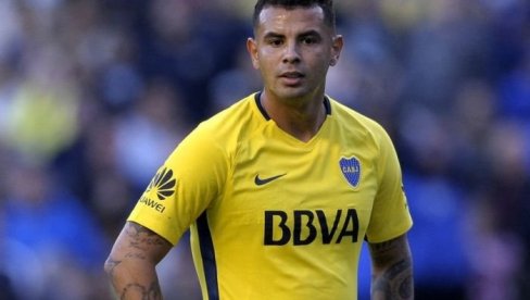 SLAVNI FUDBALER POSTAO OTAC KADA JE IMAO SAMO 11 GODINA, A NJEGOVA ŽENA 14: NJegova neobična porodična priča je odavno postala deo fudbalsko