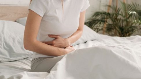 Ciklus i gubitak gvožđa: Skriveni razlog za umor kod mnogih žena