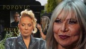Брена НИЈЕ честитала КУМИ рођење унуке? Сузана: Нећу о томе, доста ми је туге и суза