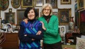 Znanjem i šarmom osvajala i tragače: Šapčanka Ružica Berić (82), najstarija je učesnica kvizova u Srbiji