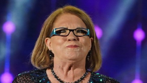 INFARKT SAM DOBILA U AUSTRALIJI: Šemsina drama - daleko od porodice