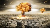 NUKLEARNI PRAG NAPADA: Izrael nema kočnice, SAD imaju istoriju, a Iran nastupa iz pozicije napadnute strane