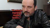 ЦЕТИНСКИ ОТКАЗАО КОНЦЕРТ У НОВОМ САДУ: Разлог ШОКАНТАН - помиње тешке успомене из РАТА 90их