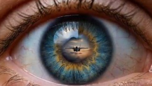 IRAN: Američki i izraelski napadi na škole su genocid