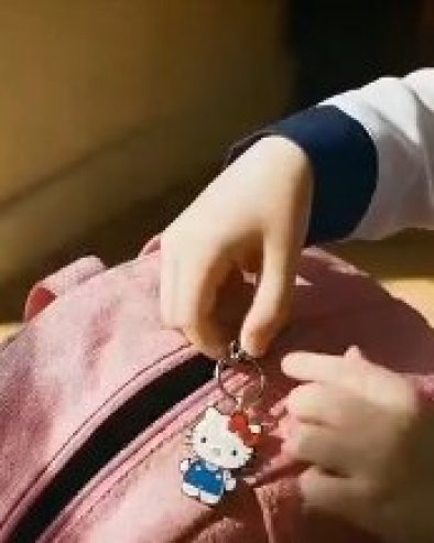 САМО САМ ЈЕЦАО Исповест оца коме су Американци убили децу у Минабу