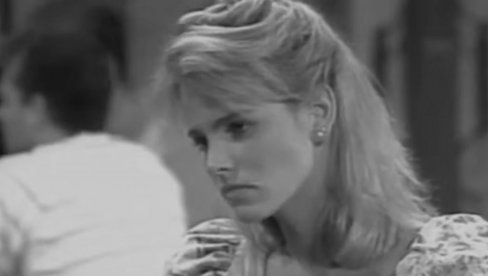 PREMINULA POZNATA GLUMICA: Porodica i prijatelji slomljeni od bola