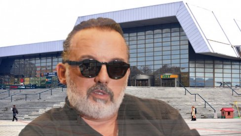 ZGRNUO SI TOLIKO PARA U SRBIJI Fanovi besni na Tonija zbog otkazanog nastupa: Već si pevao u Spensu...Treba te tužiti za sve laži!