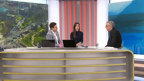 ЧАДЕЖ: Нова стратегија развоја покреће велики инвестициони циклус и дигиталну трансформацију привреде