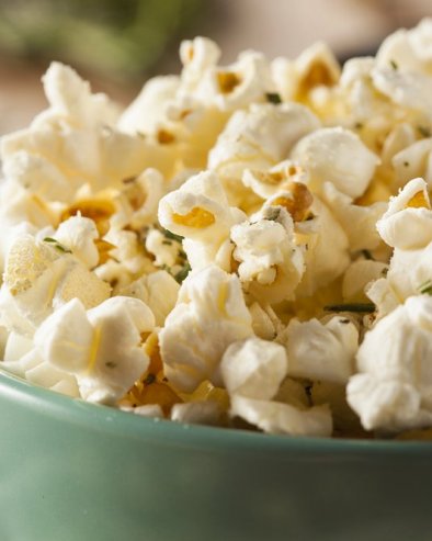 КОЛИКО КАЛОРИЈА ИМАЈУ КОКИЦЕ? Ево колико су добре за оне који желе да смршају