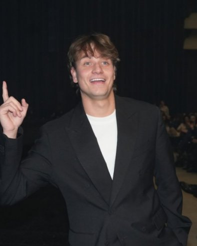 ПОСЛЕ ЗАХТЕВА БРАНИТЕЉА ЗА ОТКАЗИВАЊЕ КОНЦЕРТА: Јаков Јозиновић донео коначну одлуку