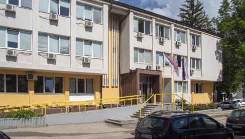 PODRŠKA MLADIMA OD OPŠTINE NEVESINJE: Subvencije od 5.000 KM za gradnju doma