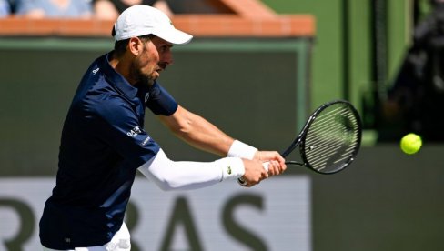 NOVAK ĐOKOVIĆ STIGAO U SRBIJU: Ovi zvezdaši su ga dočekali (VIDEO)