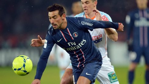 SKANDAL! Uhapšen legendarni fudbaler!