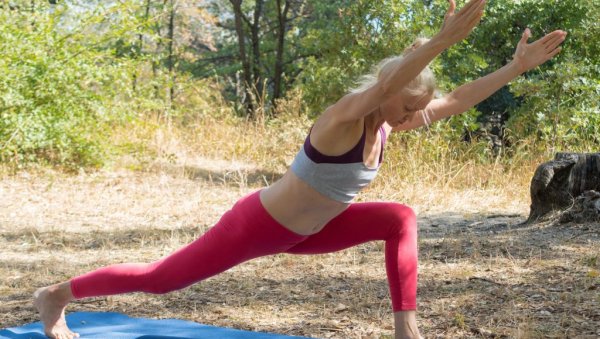 МУЧИ ВАС ИШИАЛГИЈА? Послушајте ове савете и убрзо ћете заборавити на бол и непријатност