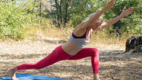 МУЧИ ВАС ИШИАЛГИЈА? Послушајте ове савете и убрзо ћете заборавити на бол и непријатност