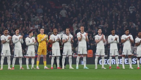 3+ ТИКЕТ ЗА ДАНАС: На овим утакмицама мреже ће се сигурно трести