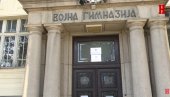 МИНИСТАРСТВО ОДБРАНЕ ПОЗИВА БУДУЋЕ ОФИЦИРЕ: Упис у војне школе отворен до краја марта (ВИДЕО)