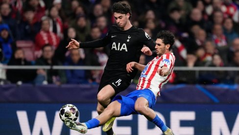 ВРЕДИ ПОКУШАТИ: Тикет са ВЕЛИКОМ квотом и још већим ДОБИТКОМ!