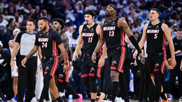 КОШАРКАШКИ СВЕТ У НЕВЕРИЦИ! Саиграч српског репрезентативца убацио 83 поена и оборио рекорд Кобија Брајанта (ВИДЕО)