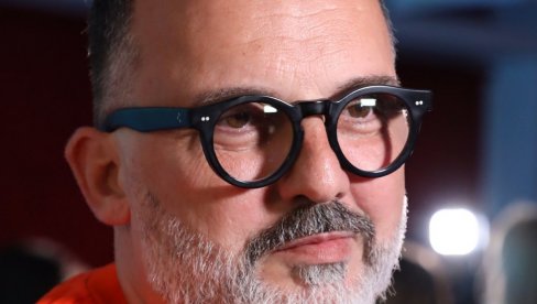 TONIJEV KRAH: Cetinskom otkazuju nastupe posle skandala