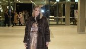 МАРИЈА МИКИЋ ИМА НОВОГ ДЕЧКА: Певачица поново срећна након развода