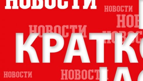 БЛОКАДЕРИ ЗАЈЕДНО ПЉУЈУ ВУЧИЋА, А ЗАРАТИЛИ ЗБОГ ПАРА Глумац и водитељ у клинчу: Дугује паре, а тражи да буде у мом стану у Загребу