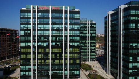 Addiko Bank Srbija ostvarila rekordne rezultate i sprovela sveobuhvatnu transformaciju poslovanja