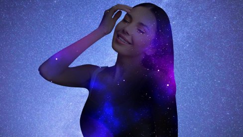 JUPITER USKORO ZAVRŠAVA RETROGRADNI HOD: Ovo će najviše uticati na 3 horoskopska znaka koja će procvetati