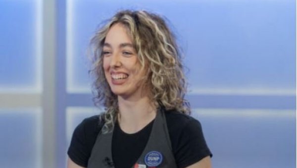 ПРИКРИВЕНО ЗЛО: Блокадерске лажи за републику Санџак