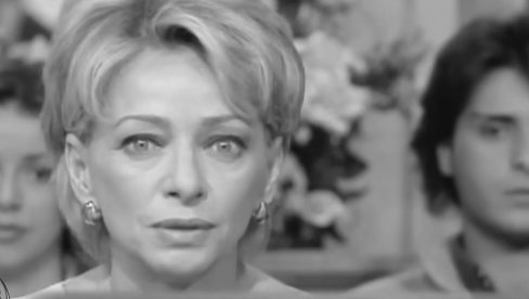 PREMINULA POZNATA GLUMICA I VODITELJKA: Opaka bolest je bila jača (VIDEO)